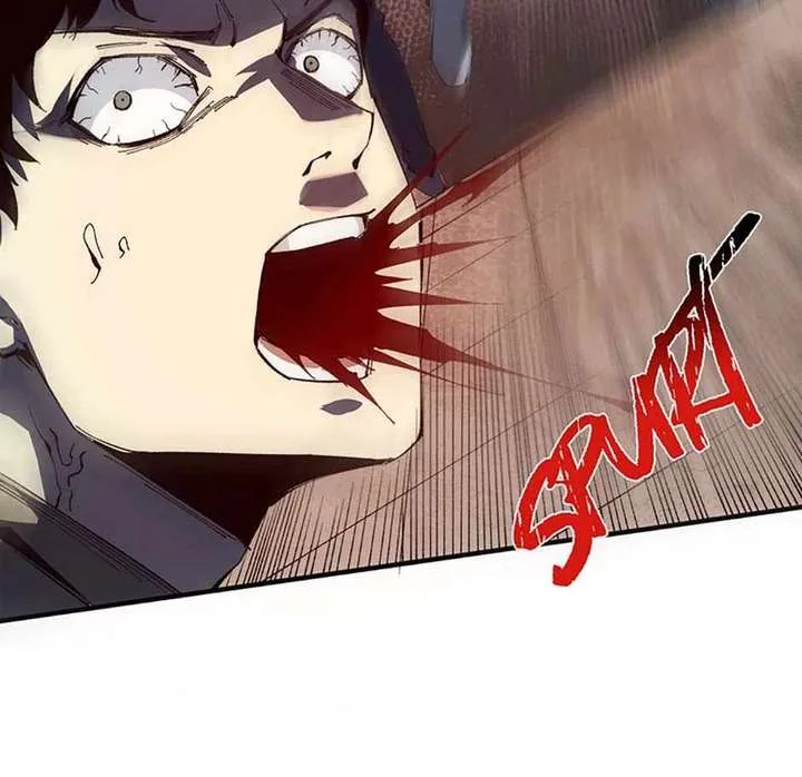Infinite Deduction Chapter 22 page 23