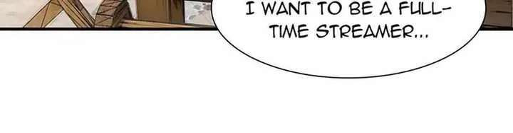 Infinite Deduction Chapter 24 page 41