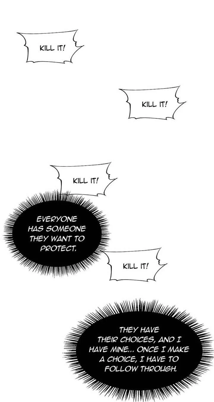 Infinite Deduction Chapter 22 page 64