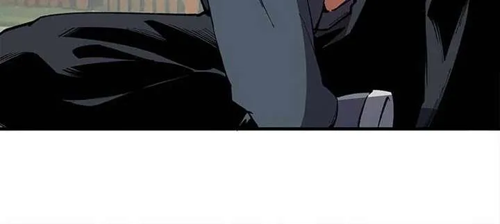 Infinite Deduction Chapter 25 page 46