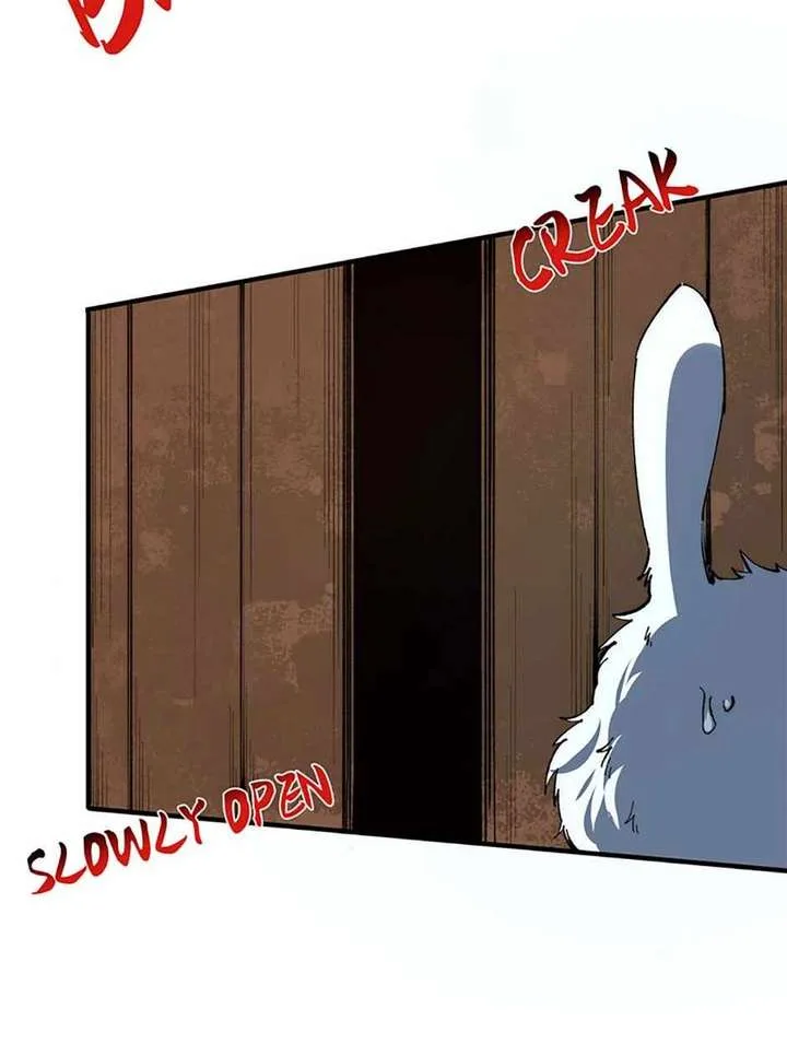 Infinite Deduction Chapter 25 page 50
