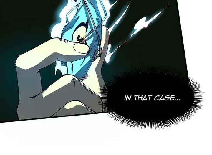 Infinite Deduction Chapter 25 page 57