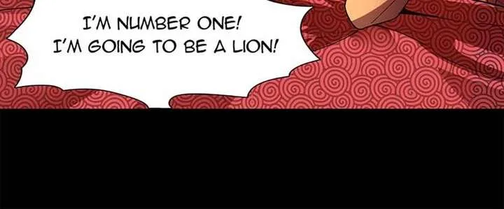 Infinite Deduction Chapter 29 page 24
