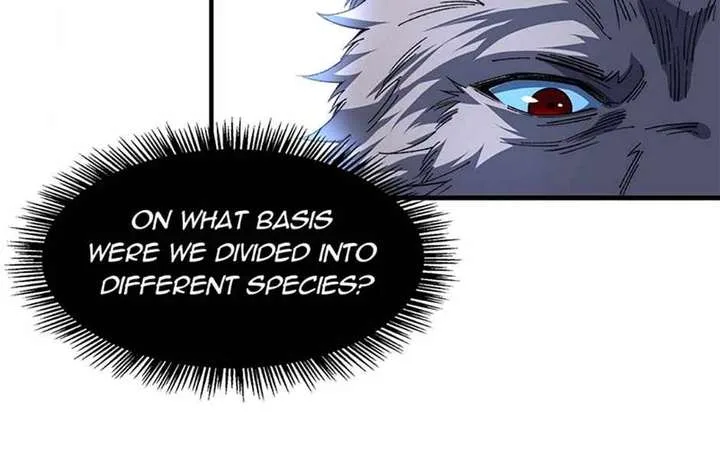 Infinite Deduction Chapter 27 page 27