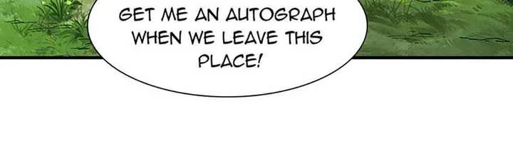 Infinite Deduction Chapter 29 page 4