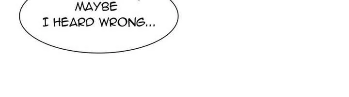 Infinite Deduction Chapter 28 page 30