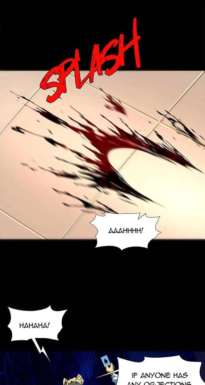 Infinite Deduction Chapter 29 page 29