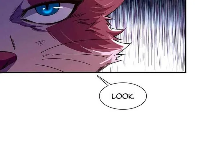 Infinite Deduction Chapter 28 page 42