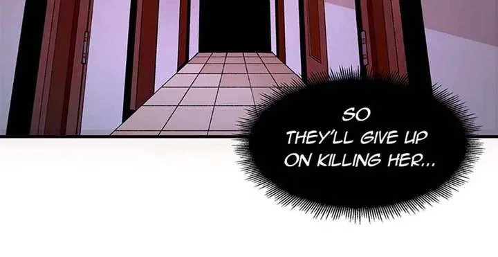 Infinite Deduction Chapter 30 page 18