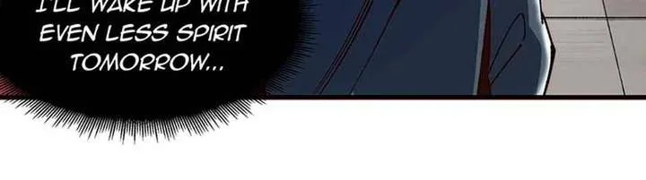 Infinite Deduction Chapter 30 page 7