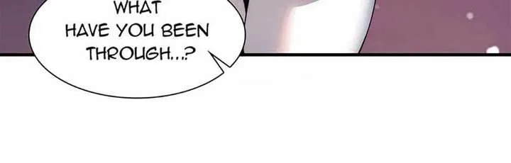 Infinite Deduction Chapter 30 page 30