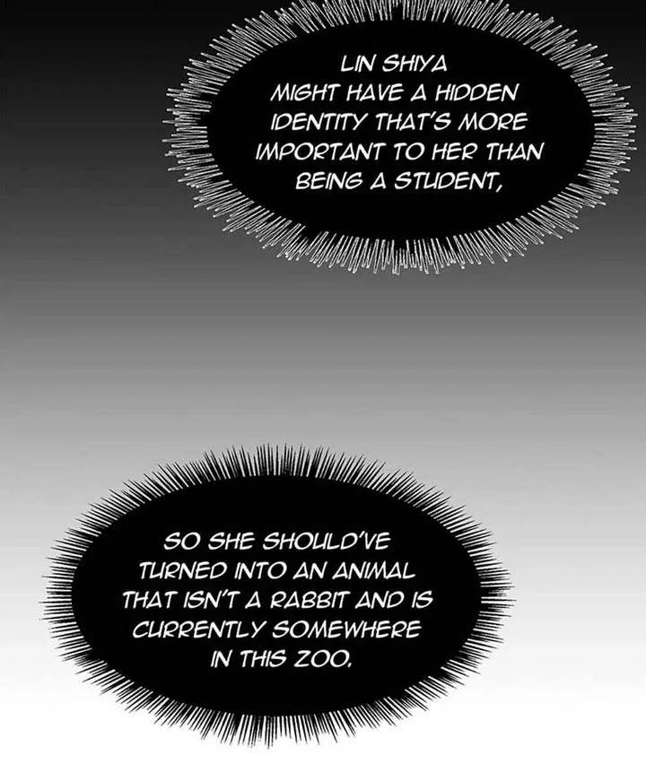 Infinite Deduction Chapter 27 page 51