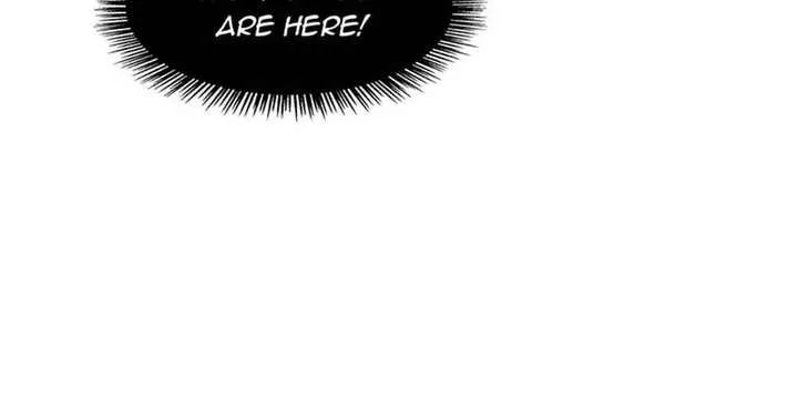 Infinite Deduction Chapter 27 page 62