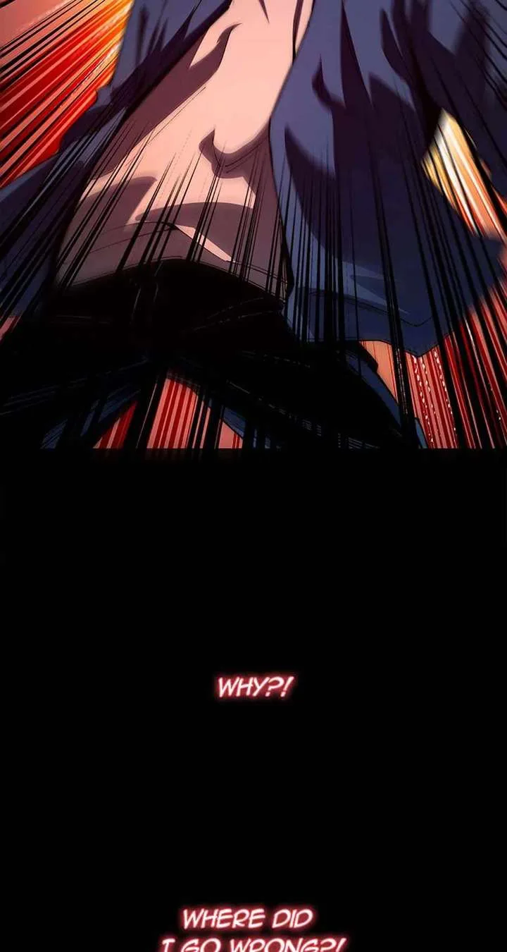 Infinite Deduction Chapter 31 page 40