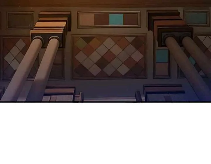 Infinite Deduction Chapter 33 page 13
