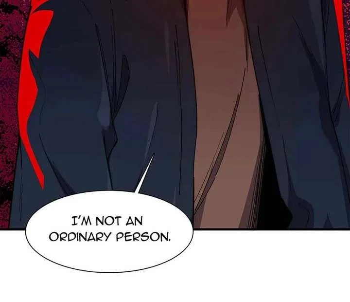 Infinite Deduction Chapter 33 page 41