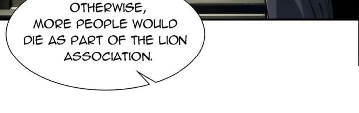 Infinite Deduction Chapter 35 page 18