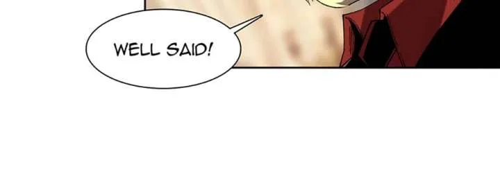 Infinite Deduction Chapter 35 page 29