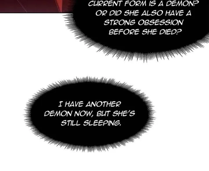 Infinite Deduction Chapter 35 page 39