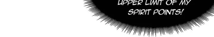 Infinite Deduction Chapter 36 page 23