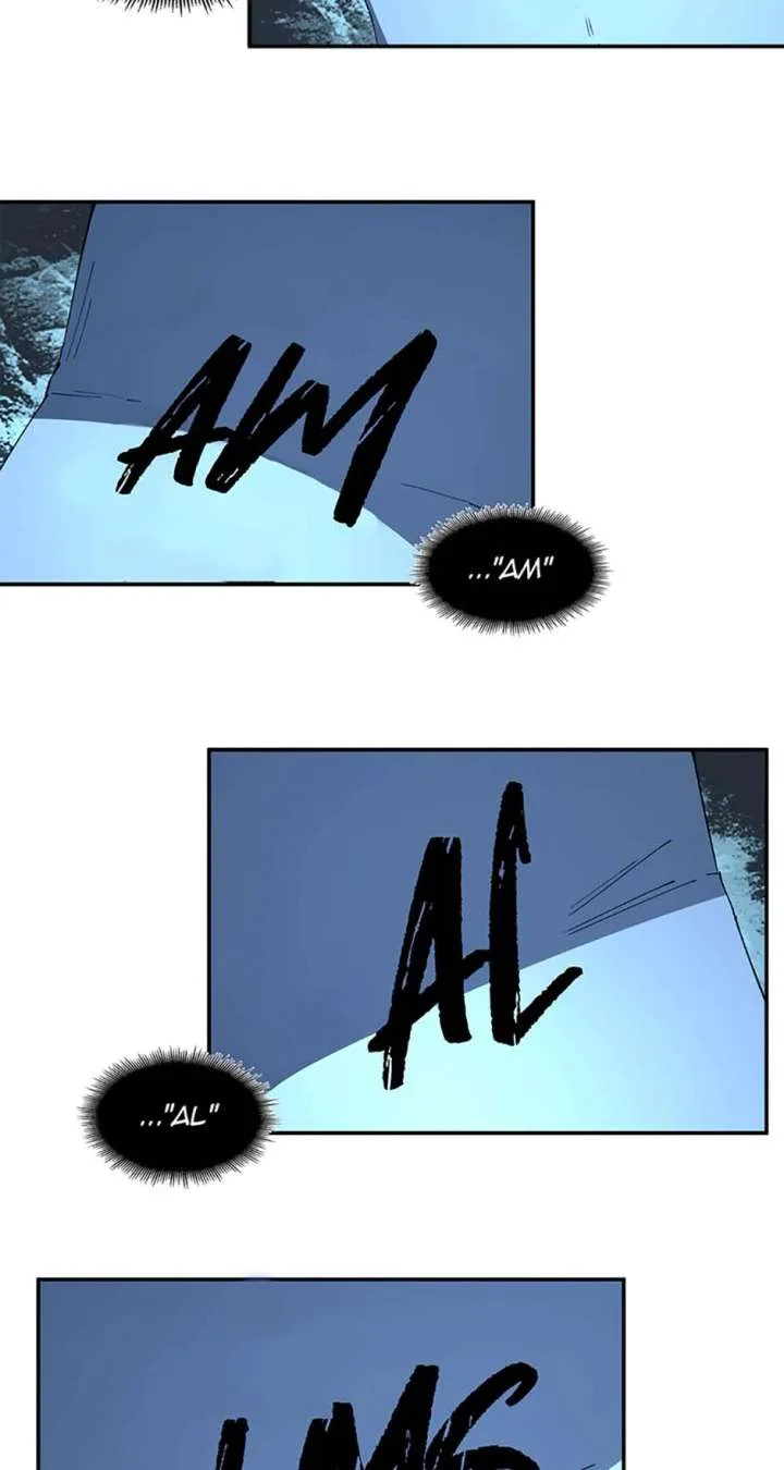 Infinite Deduction Chapter 41 page 23