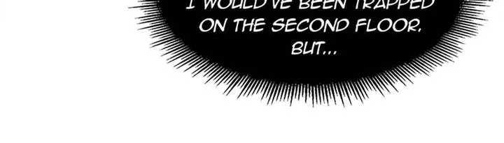 Infinite Deduction Chapter 43 page 23