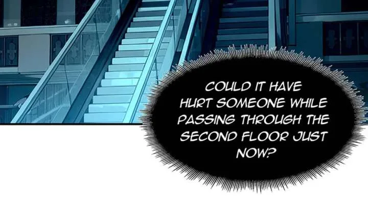 Infinite Deduction Chapter 42 page 18