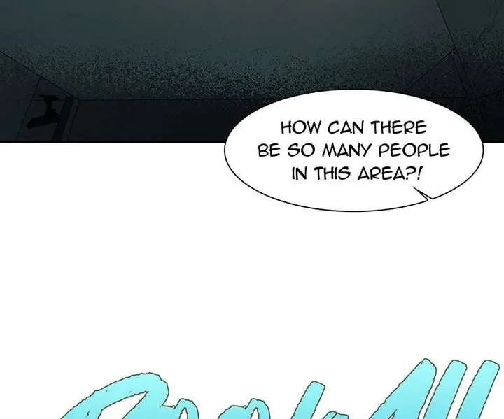 Infinite Deduction Chapter 45 page 6