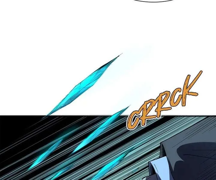 Infinite Deduction Chapter 45 page 38