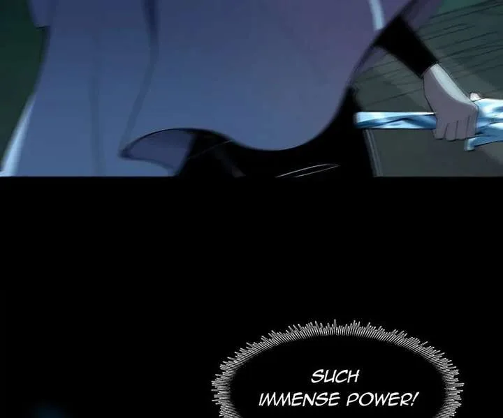 Infinite Deduction Chapter 46 page 7