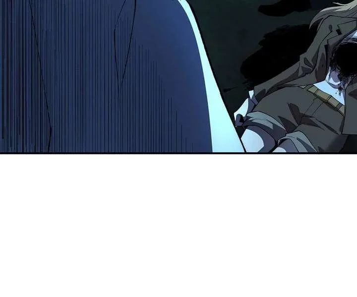 Infinite Deduction Chapter 45 page 34