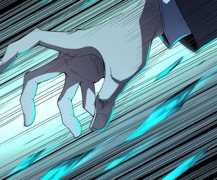 Infinite Deduction Chapter 45 page 39