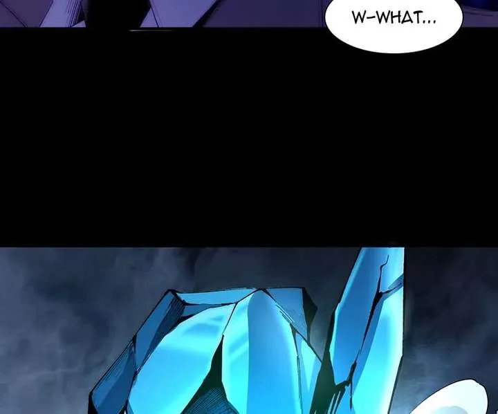 Infinite Deduction Chapter 46 page 13
