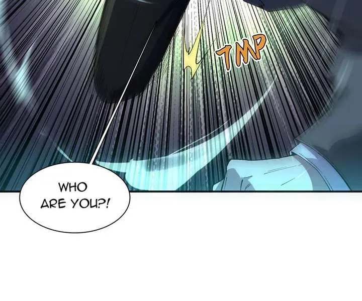 Infinite Deduction Chapter 45 page 36
