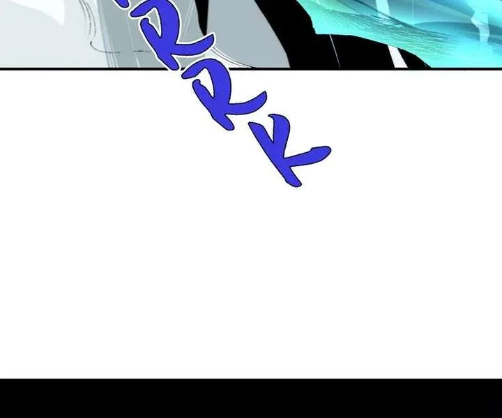 Infinite Deduction Chapter 45 page 31