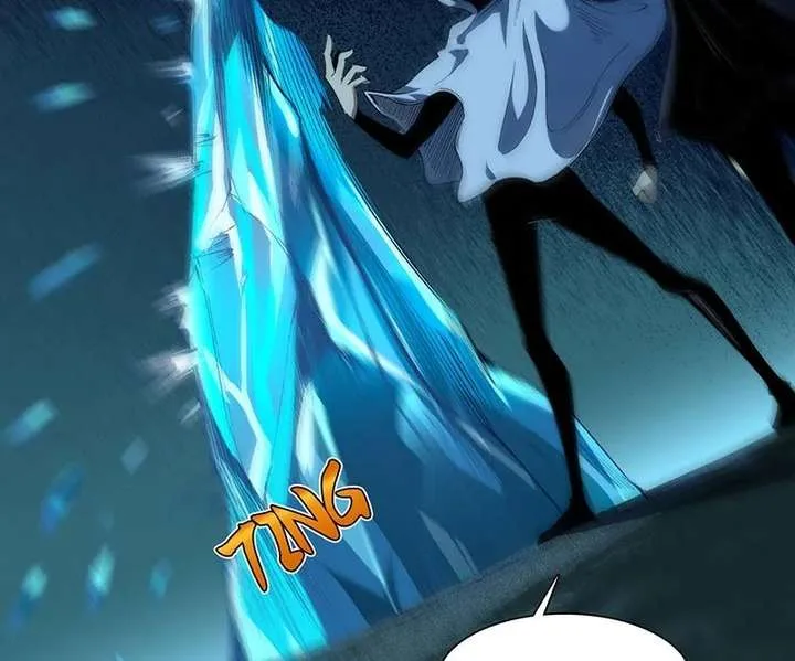 Infinite Deduction Chapter 45 page 46