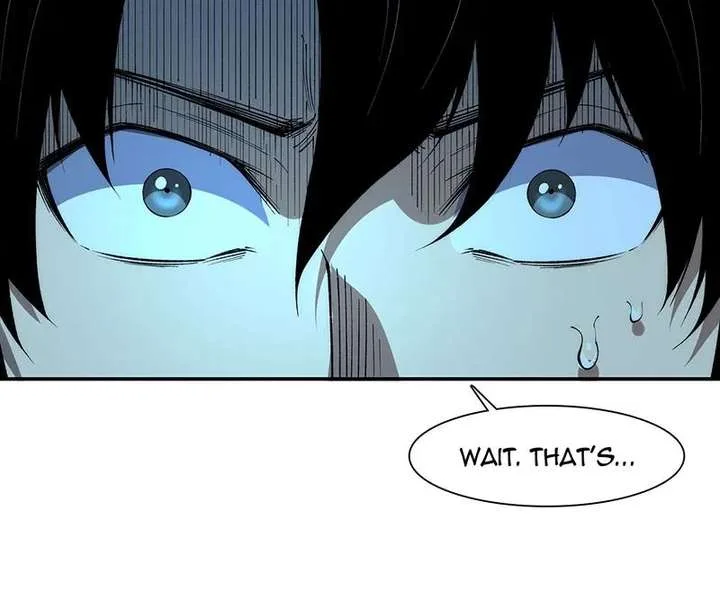 Infinite Deduction Chapter 45 page 62