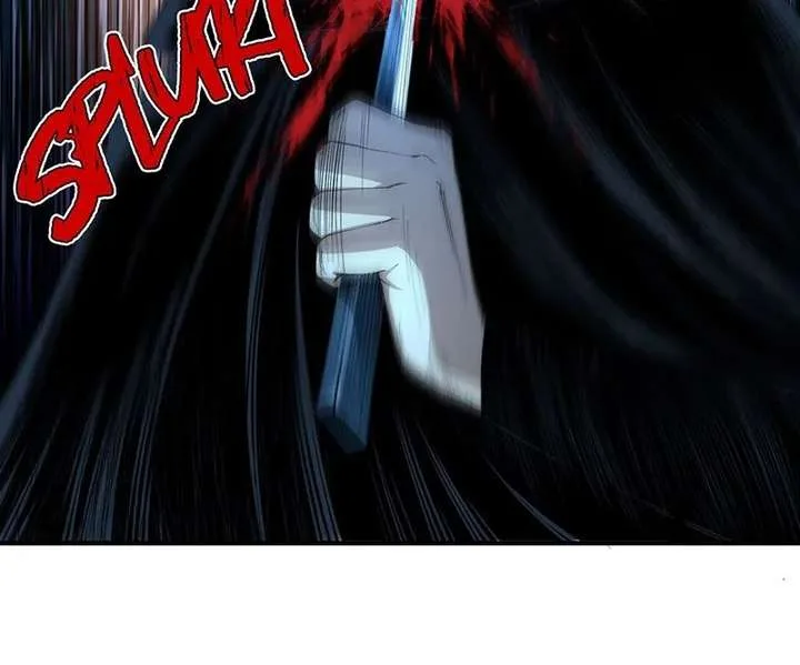 Infinite Deduction Chapter 47 page 34