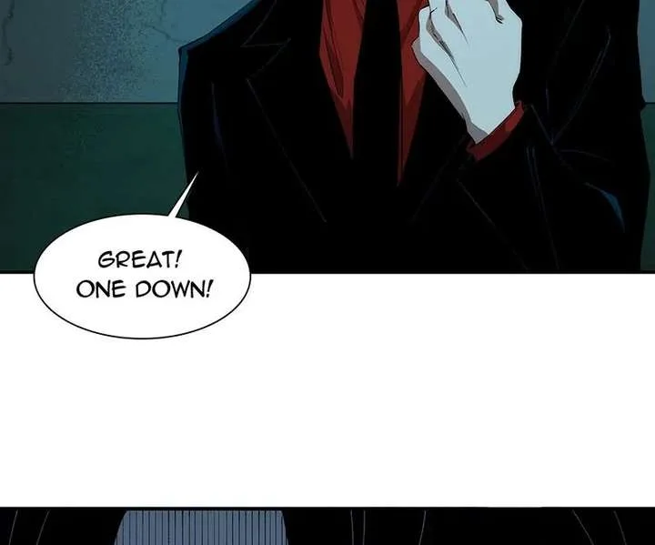 Infinite Deduction Chapter 45 page 61