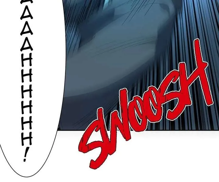 Infinite Deduction Chapter 45 page 78