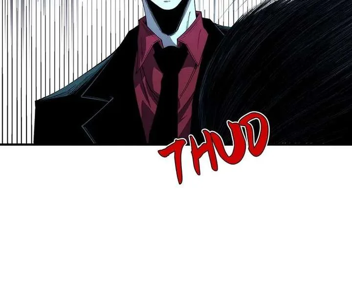 Infinite Deduction Chapter 47 page 36