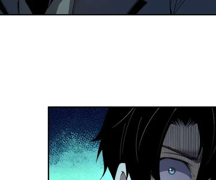 Infinite Deduction Chapter 45 page 50