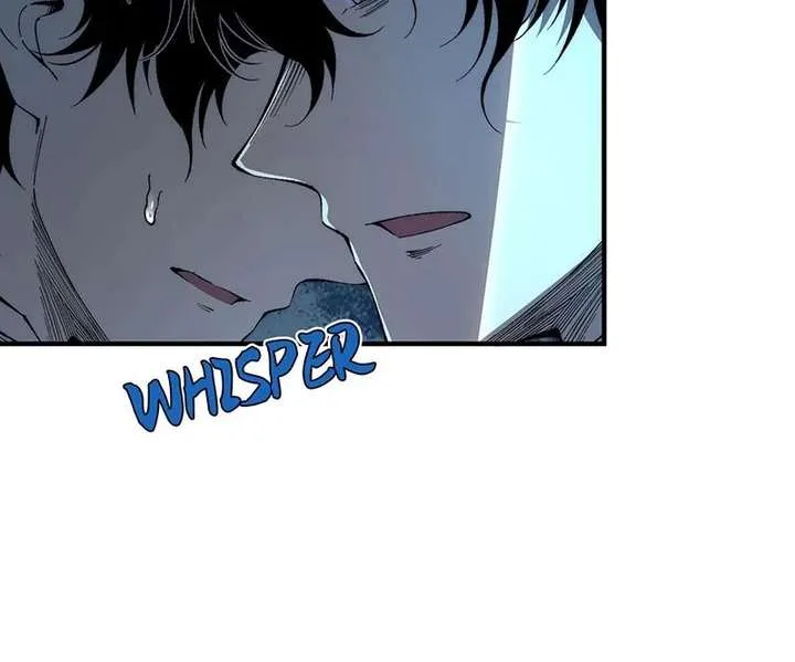 Infinite Deduction Chapter 47 page 29