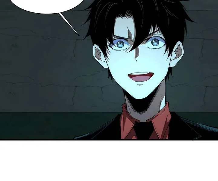 Infinite Deduction Chapter 46 page 29