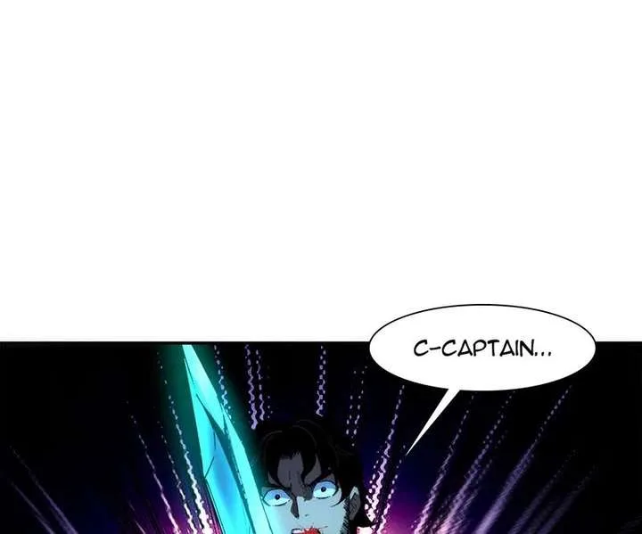Infinite Deduction Chapter 45 page 70