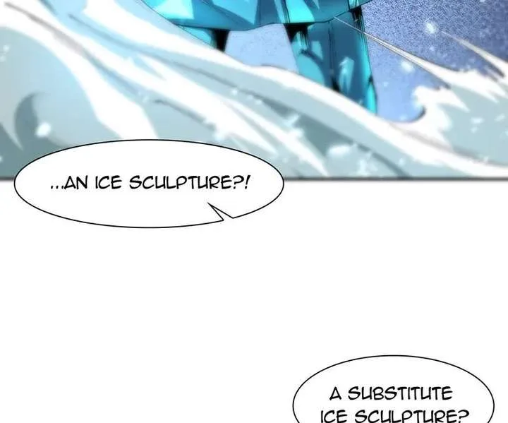 Infinite Deduction Chapter 45 page 66