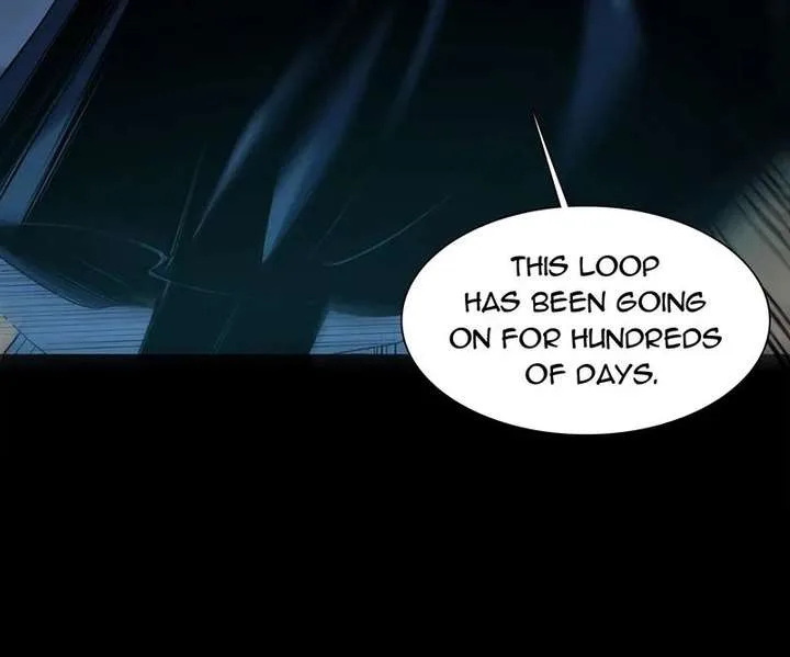 Infinite Deduction Chapter 48 page 60