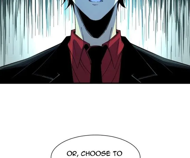 Infinite Deduction Chapter 47 page 74