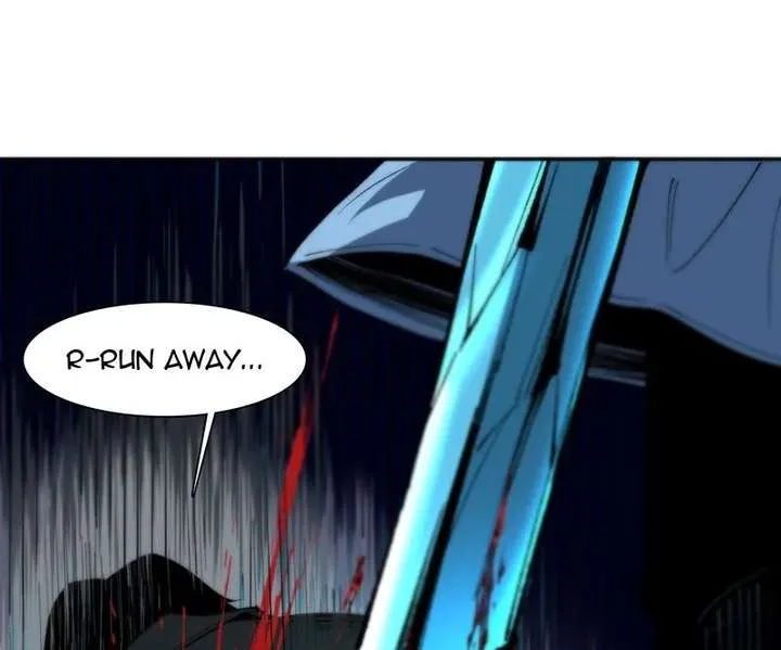 Infinite Deduction Chapter 45 page 73
