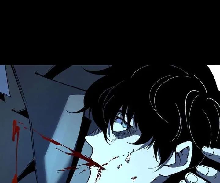 Infinite Deduction Chapter 48 page 62